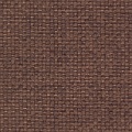 HT0019 var.416